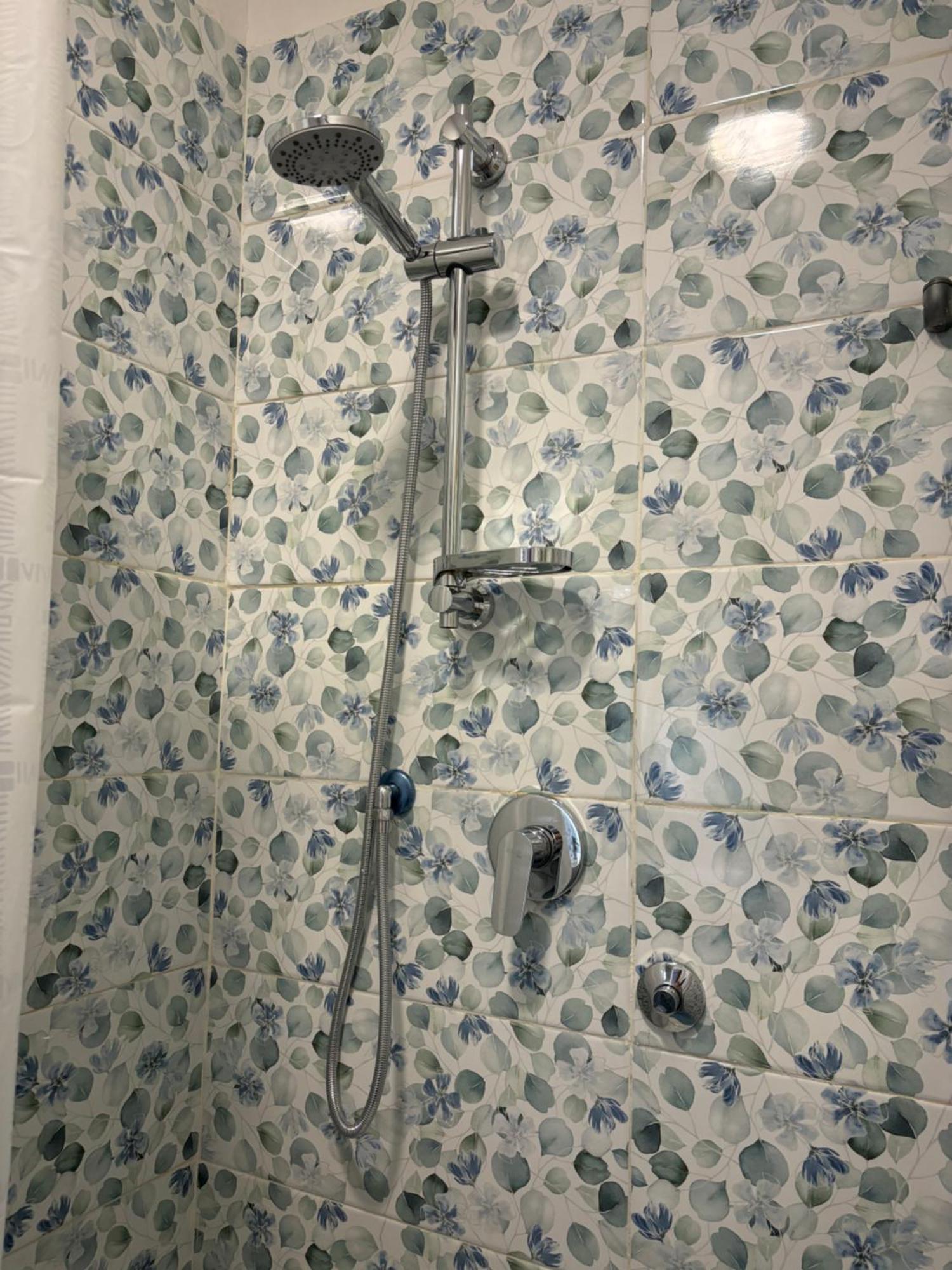 Curniciell Relais Apartment Naples Luaran gambar
